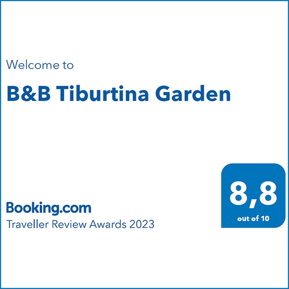 award23.jpg